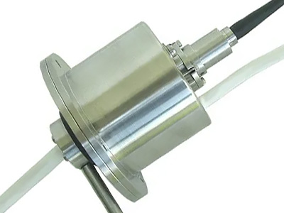 The Power Unleashed: Advantages of 3-Phase Slip Ring Motors